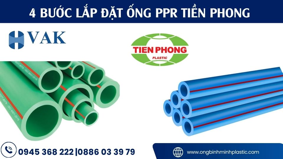 ong-ppr-tien-phong