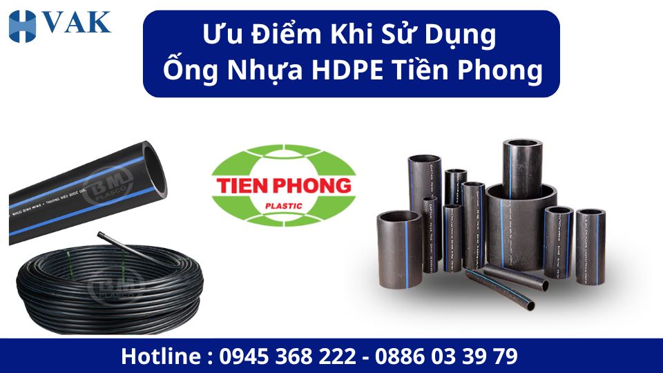 ong-hdpe-tien-phong