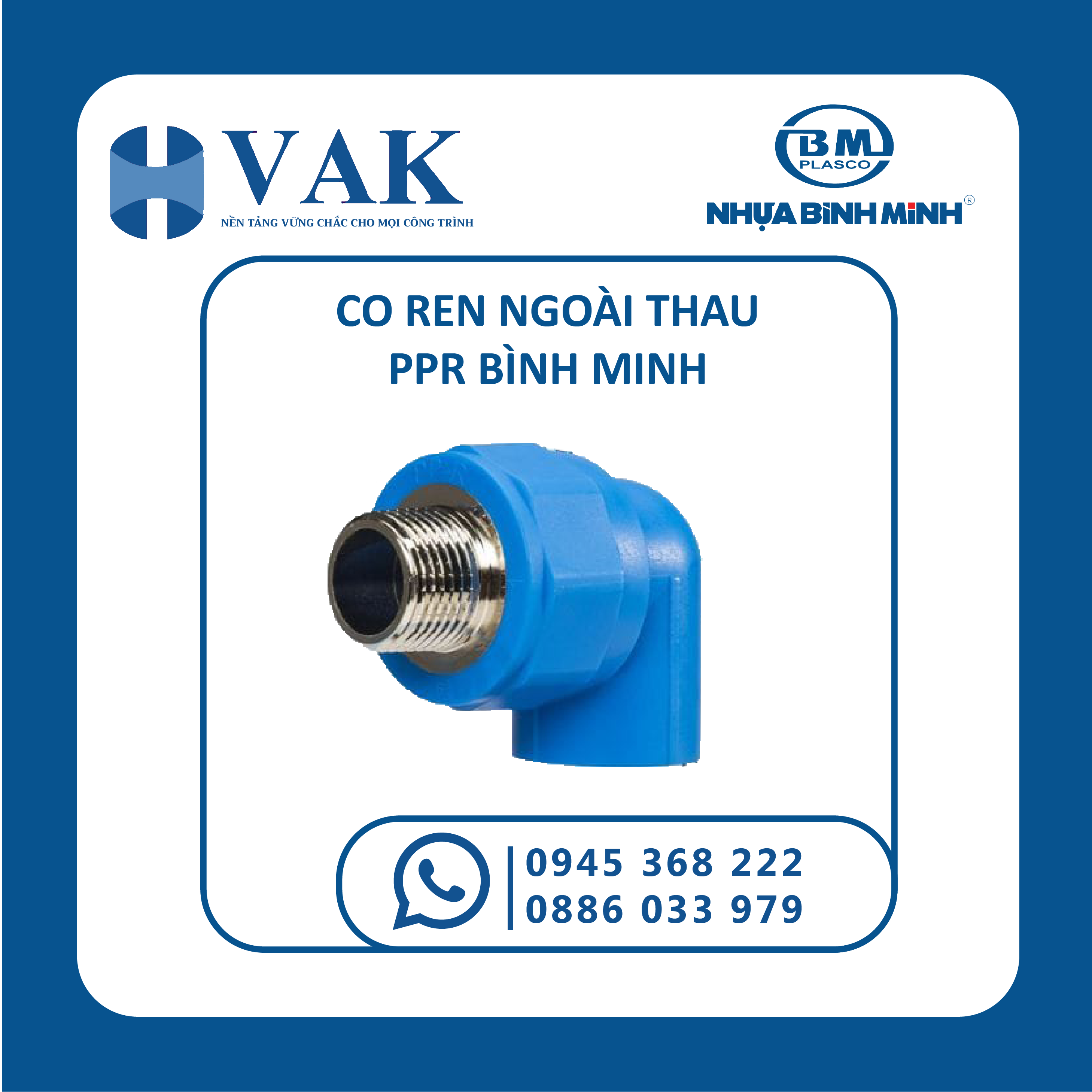 PHỤ KIỆN-01