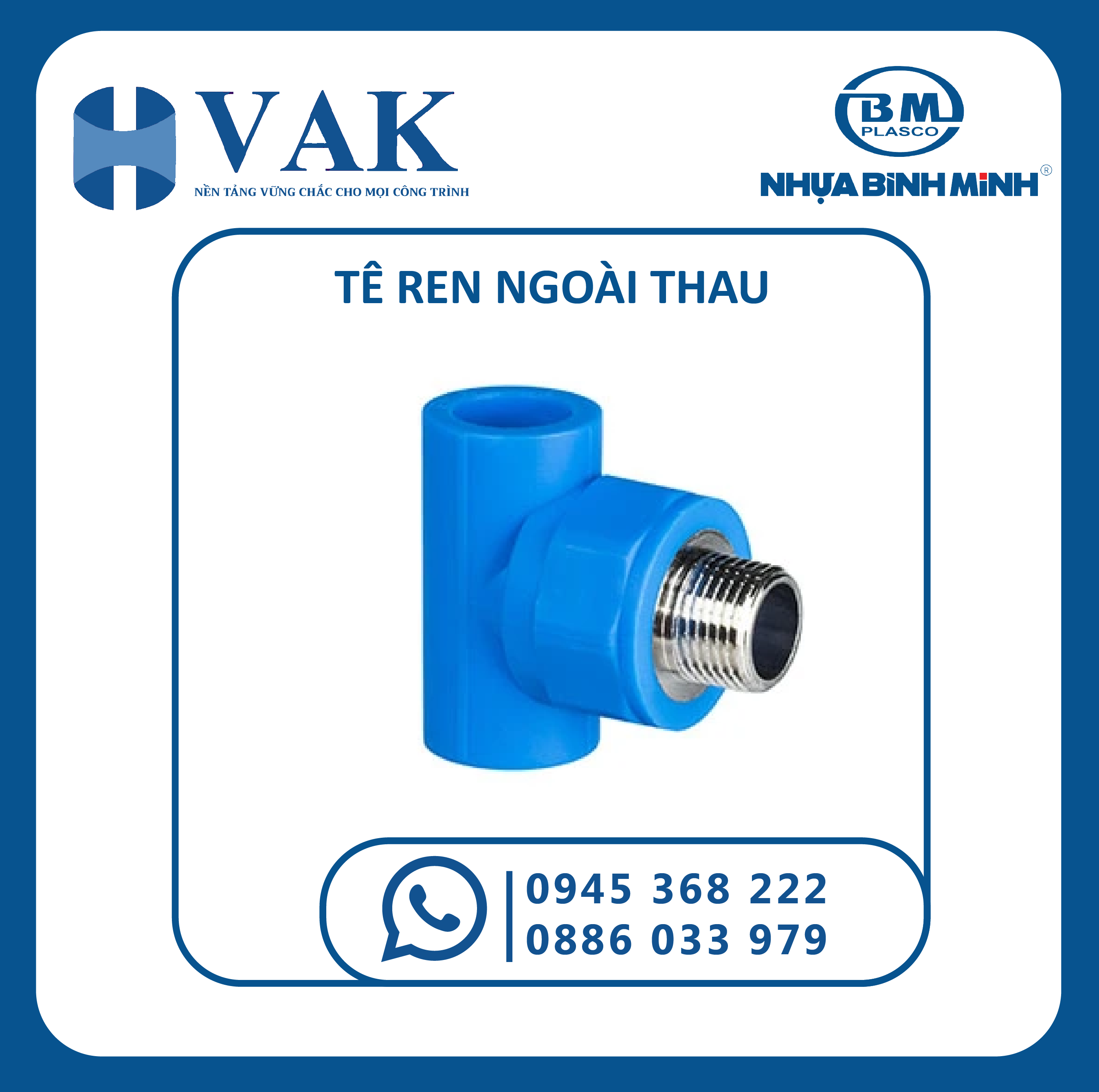 PHỤ KIỆN PPR-10