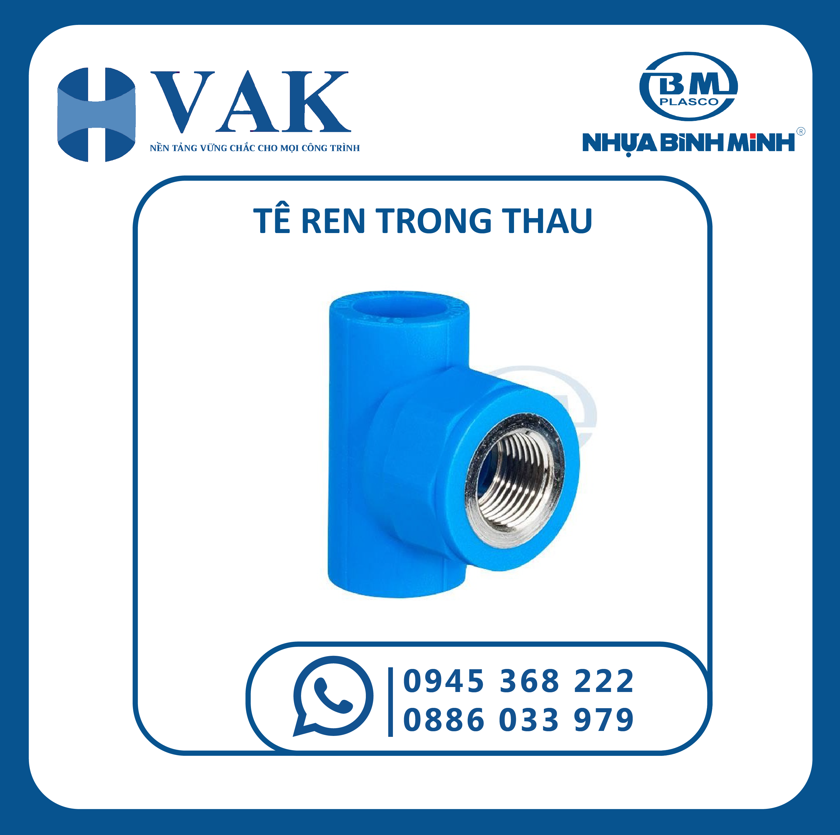 PHỤ KIỆN PPR-11