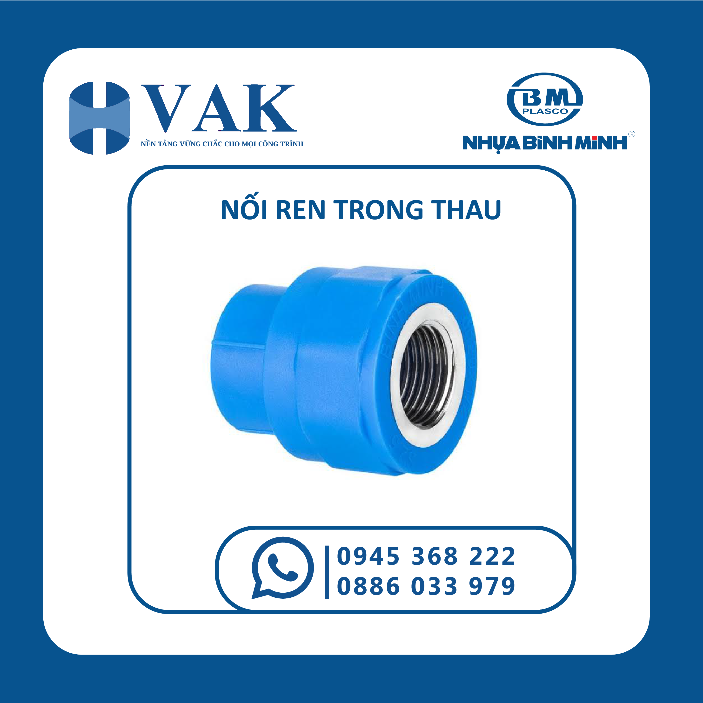 PHỤ KIỆN PPR-25
