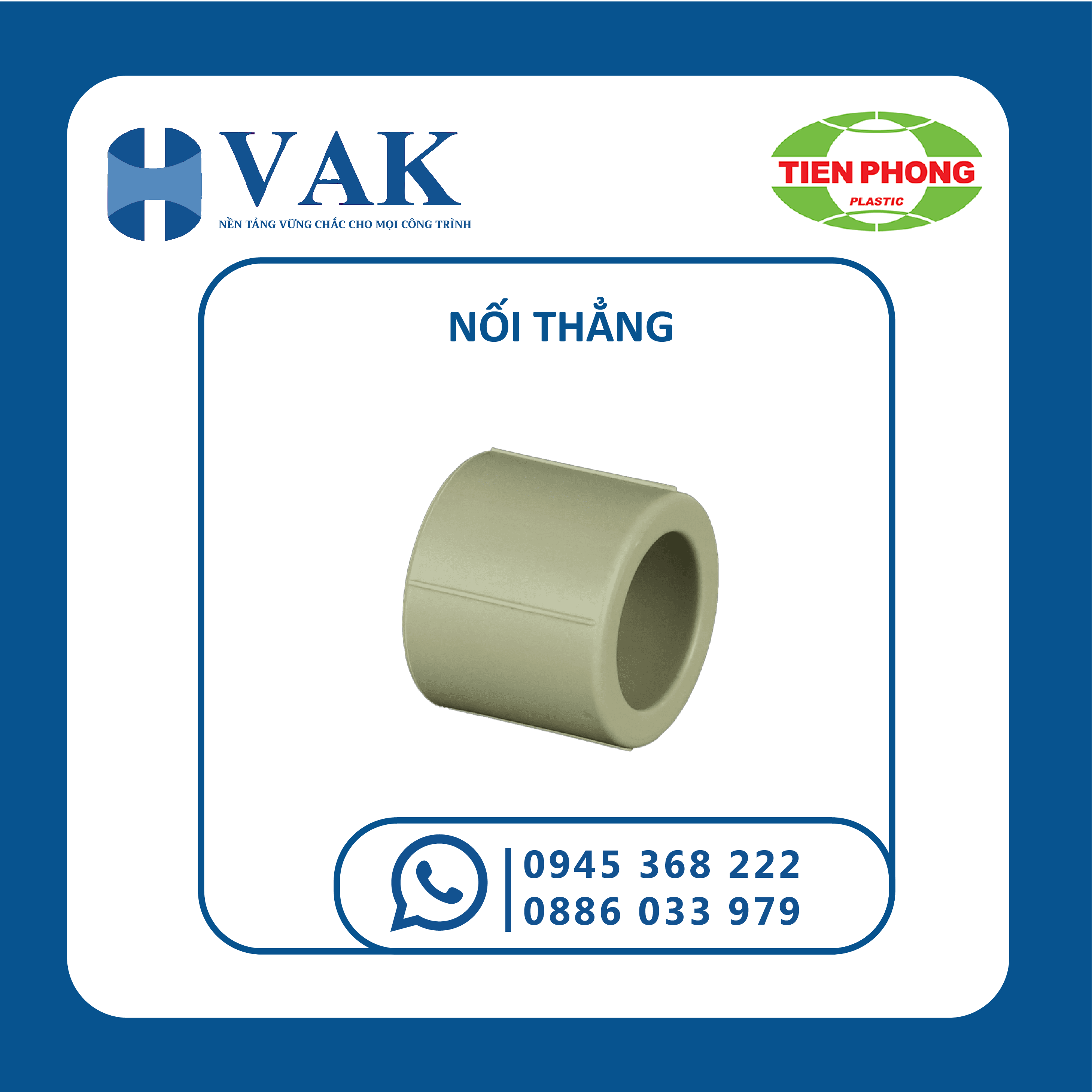 PHỤ KIỆN PPR-36