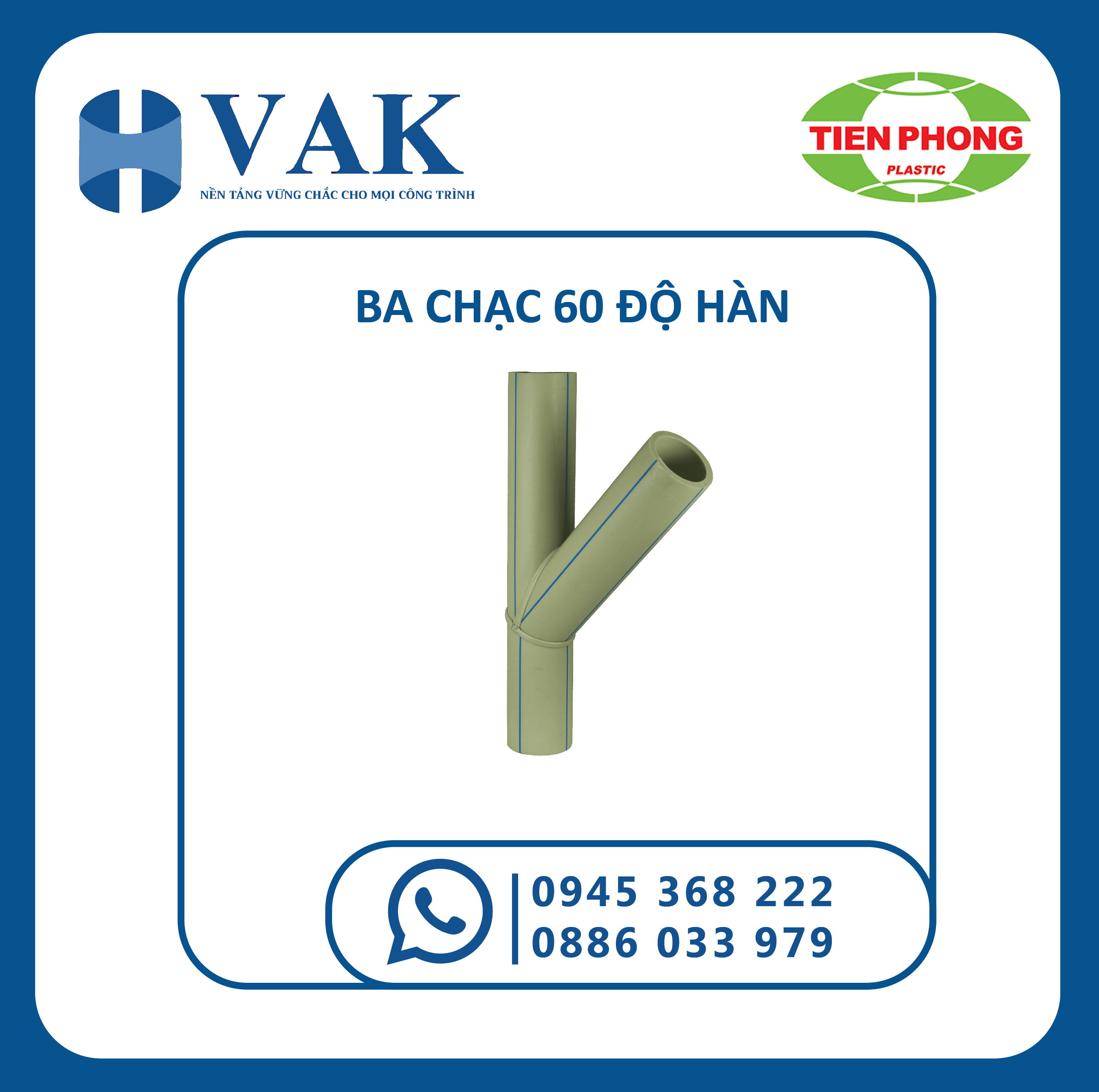 PHỤ KIỆN PPR-37