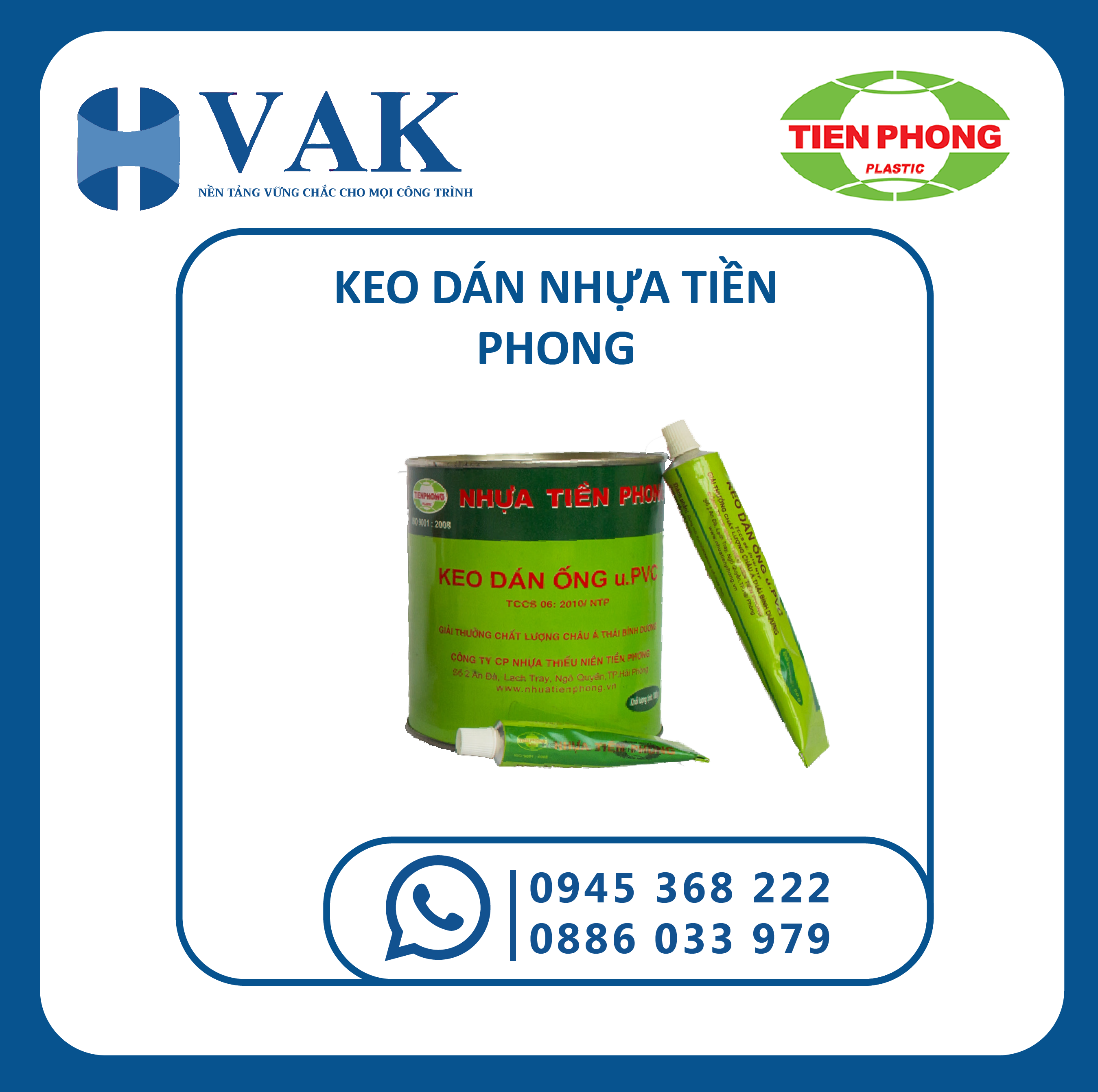 PHỤ KIỆN UPVC-01