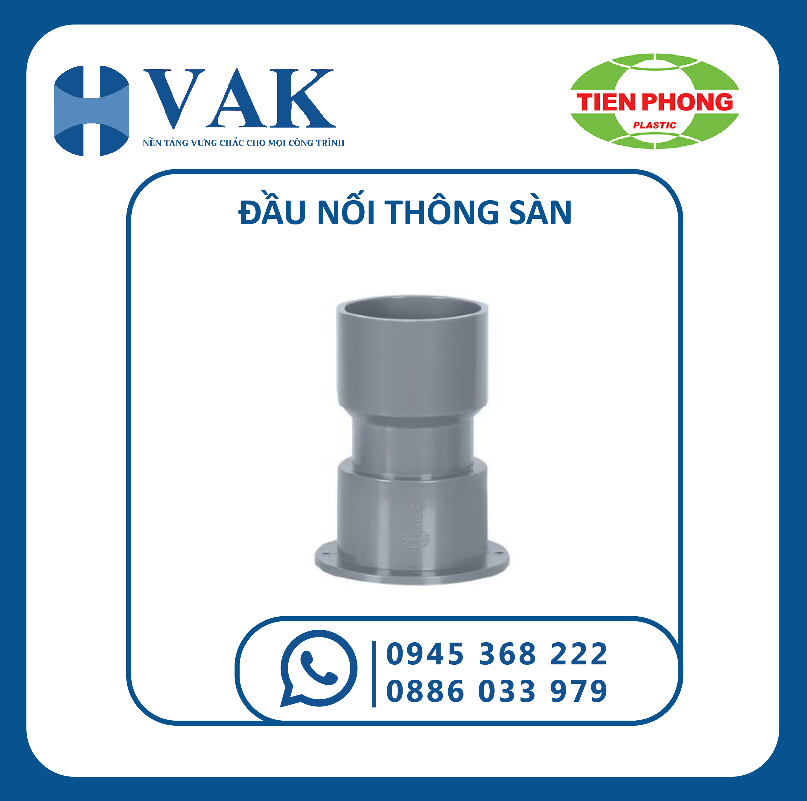 PHỤ KIỆN UPVC-02