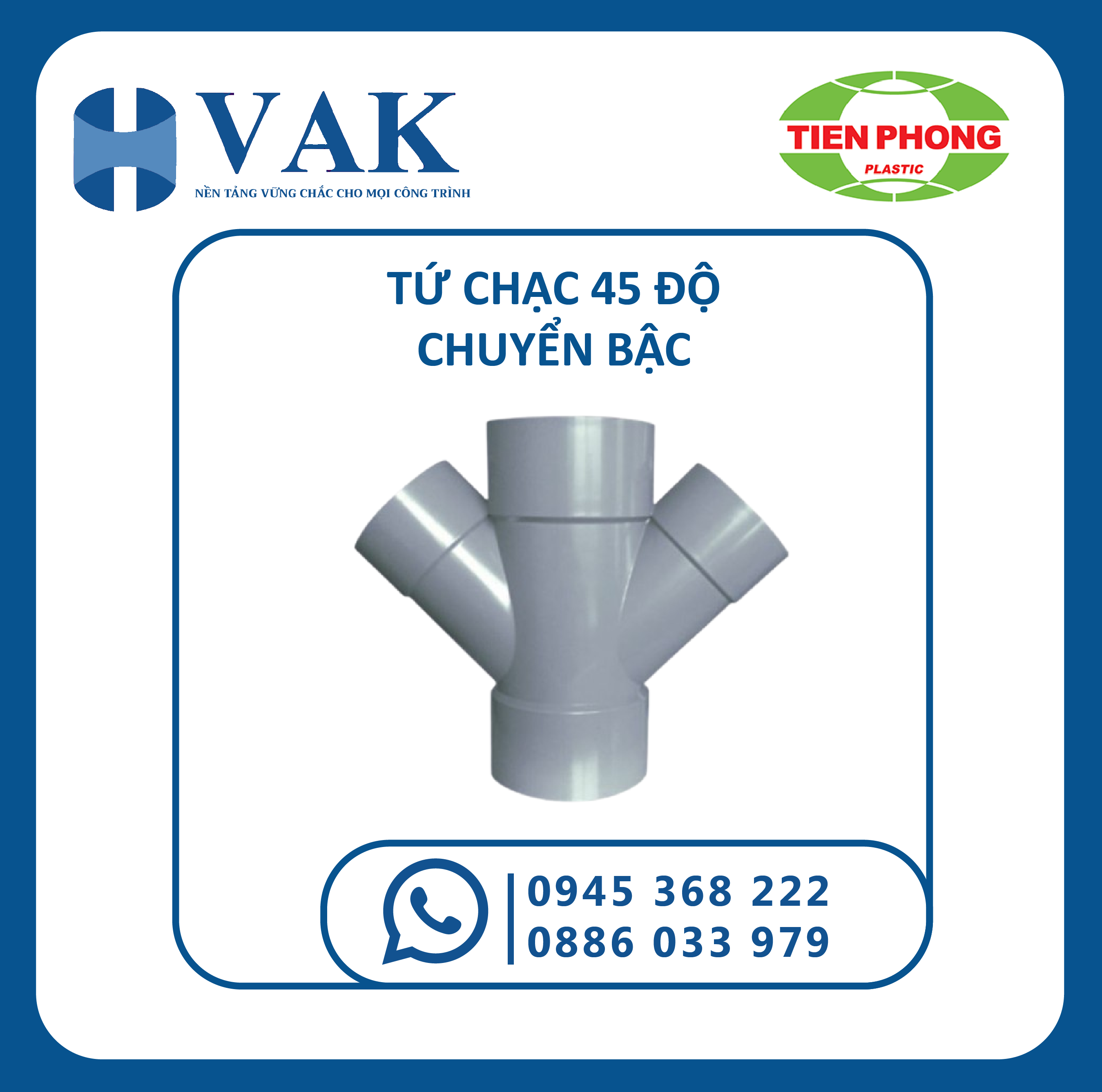 PHỤ KIỆN UPVC-03