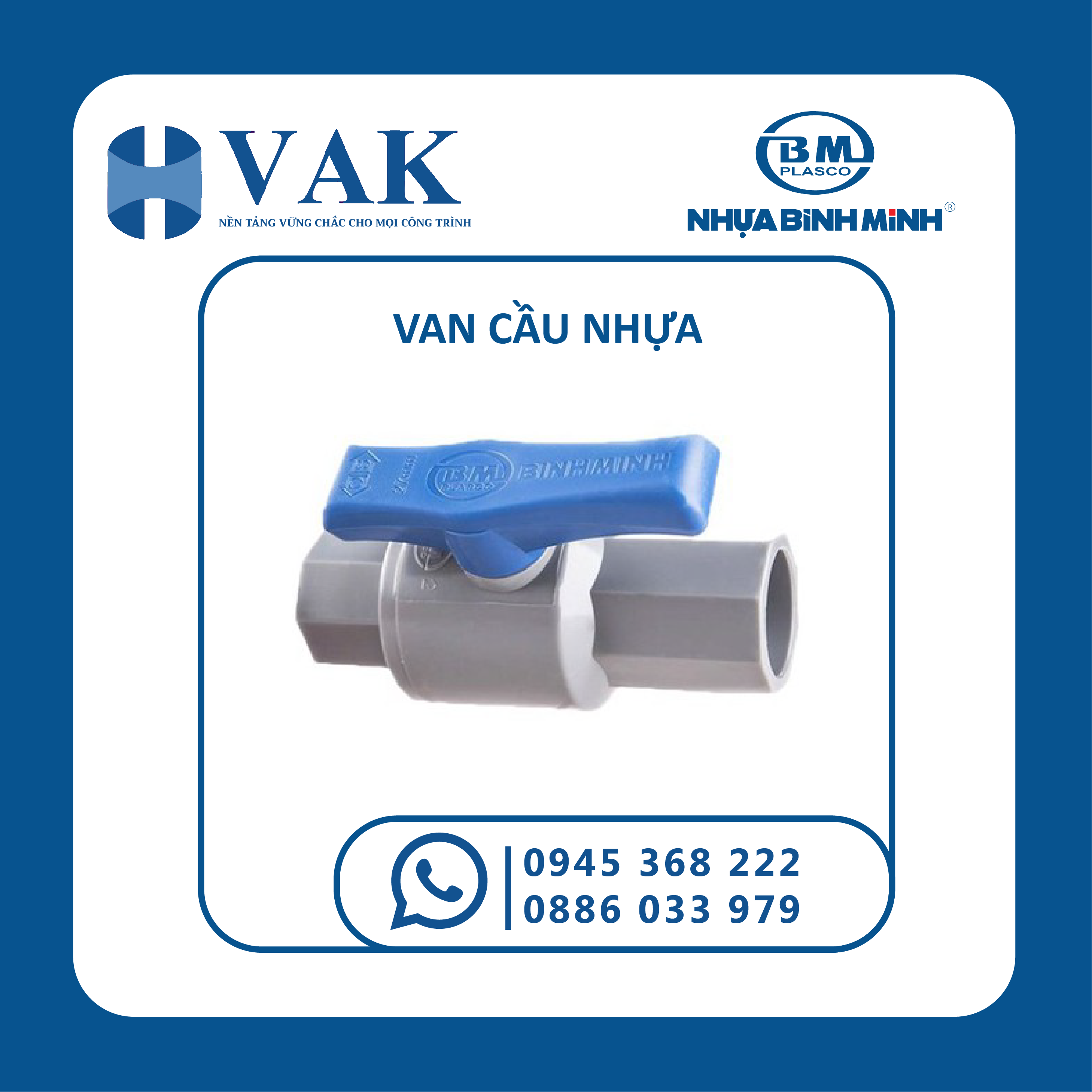 PHỤ KIỆN UPVC-34