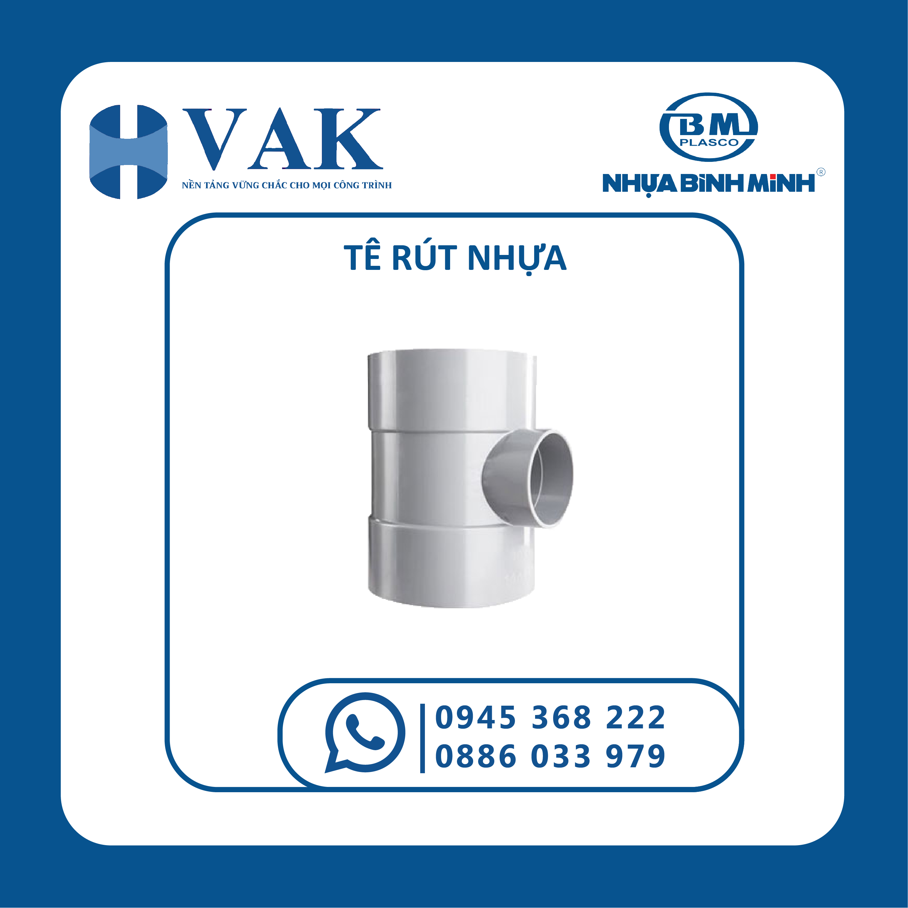 PHỤ KIỆN UPVC-36