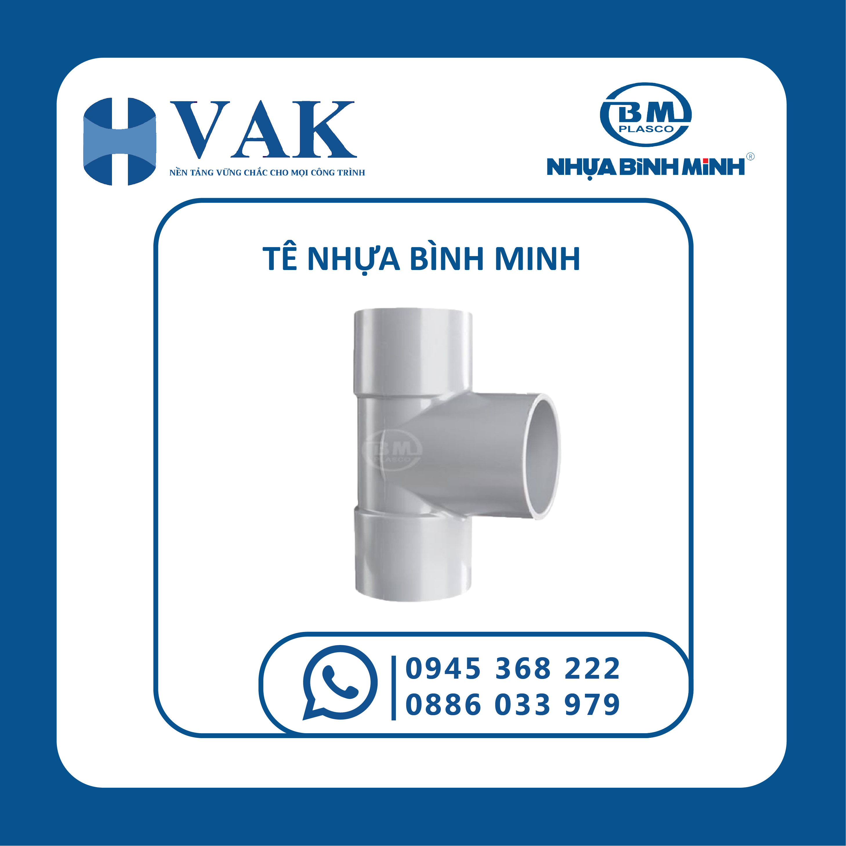 PHỤ KIỆN UPVC-39