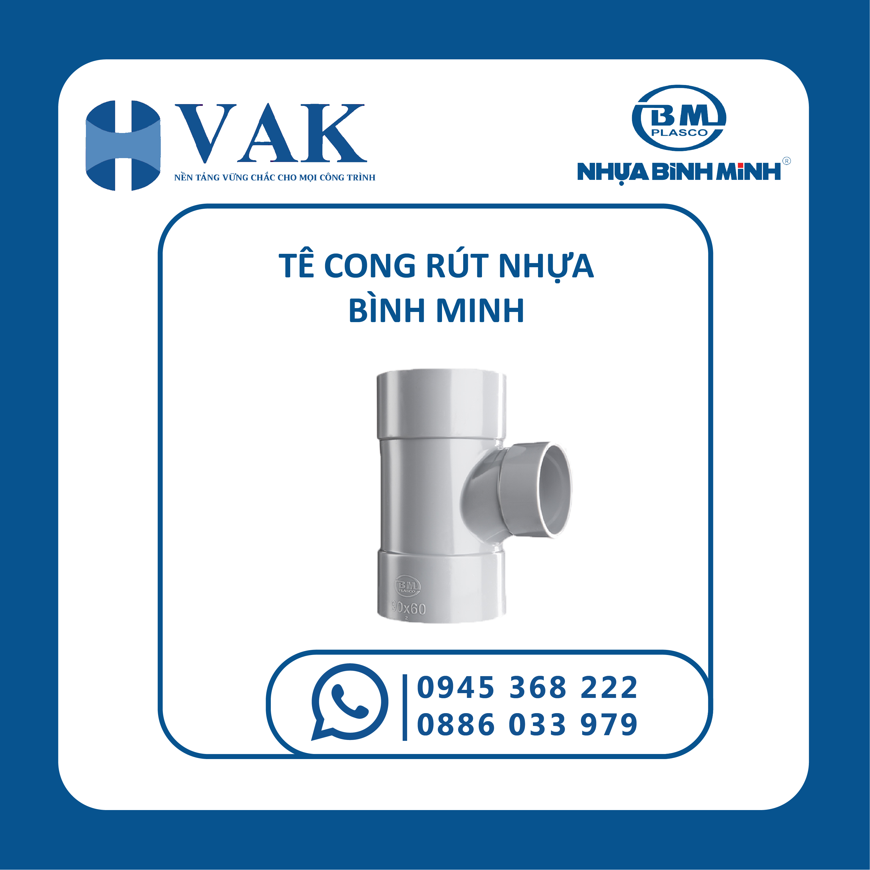 PHỤ KIỆN UPVC-40