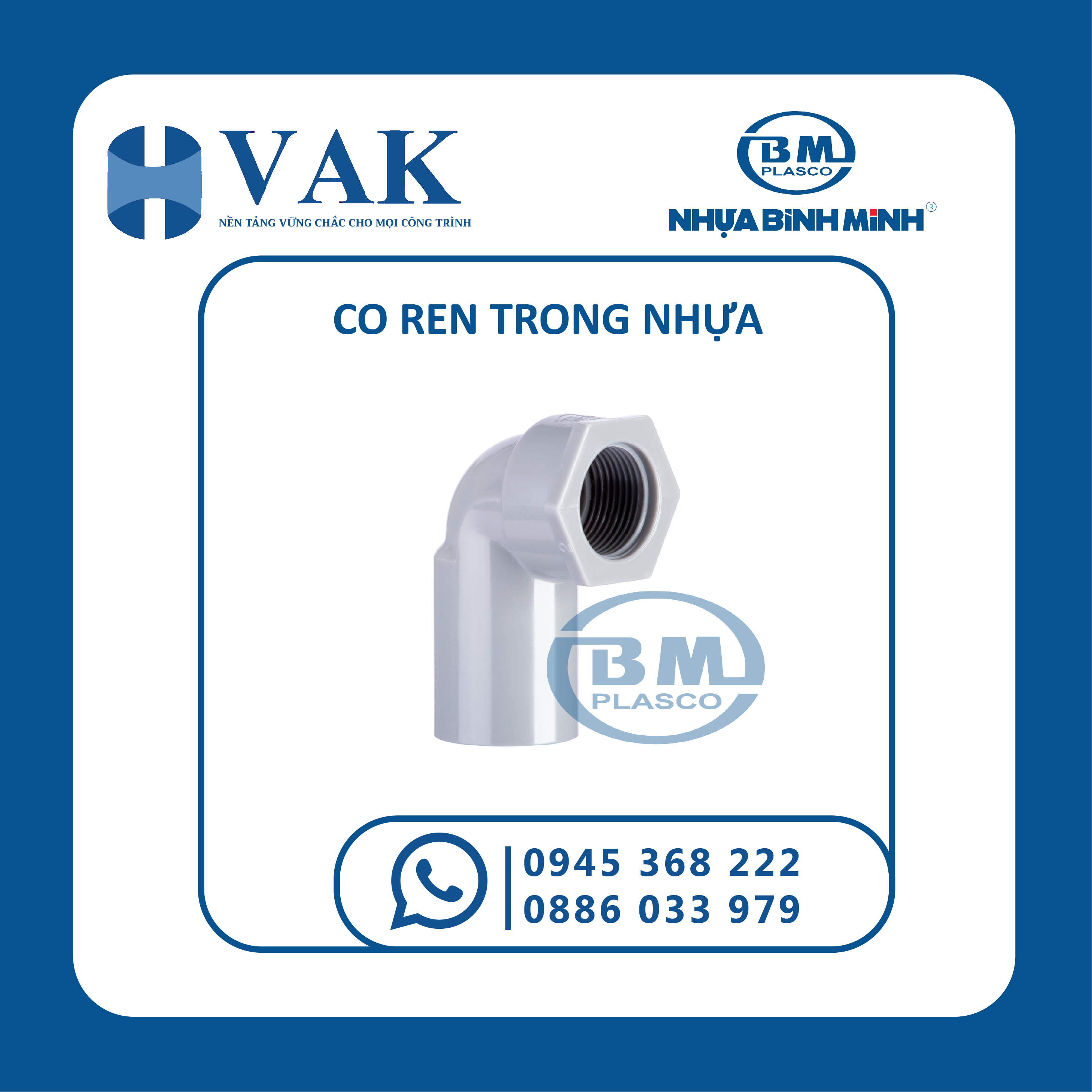 PHỤ KIỆN UPVC-49