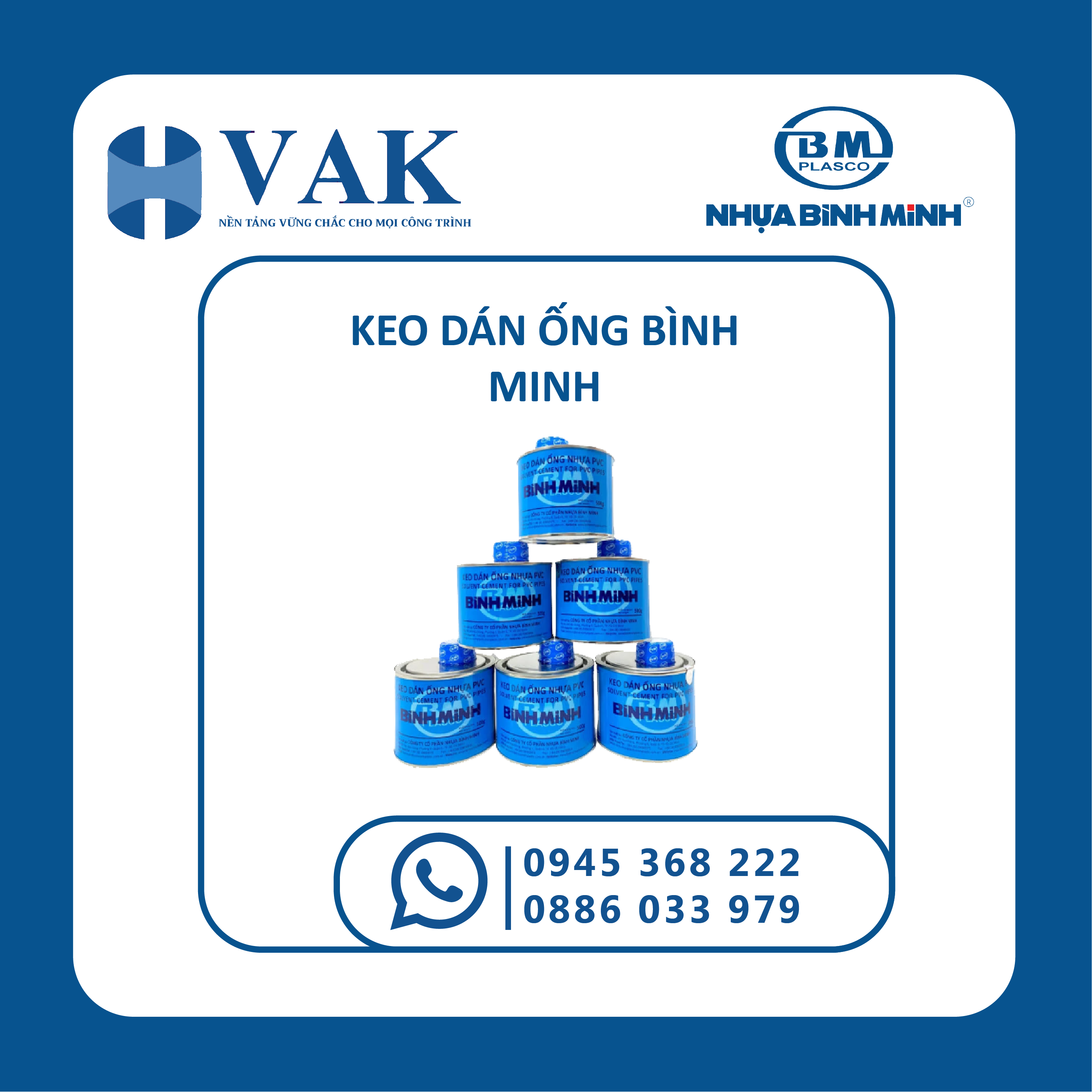 PHỤ KIỆN UPVC-55