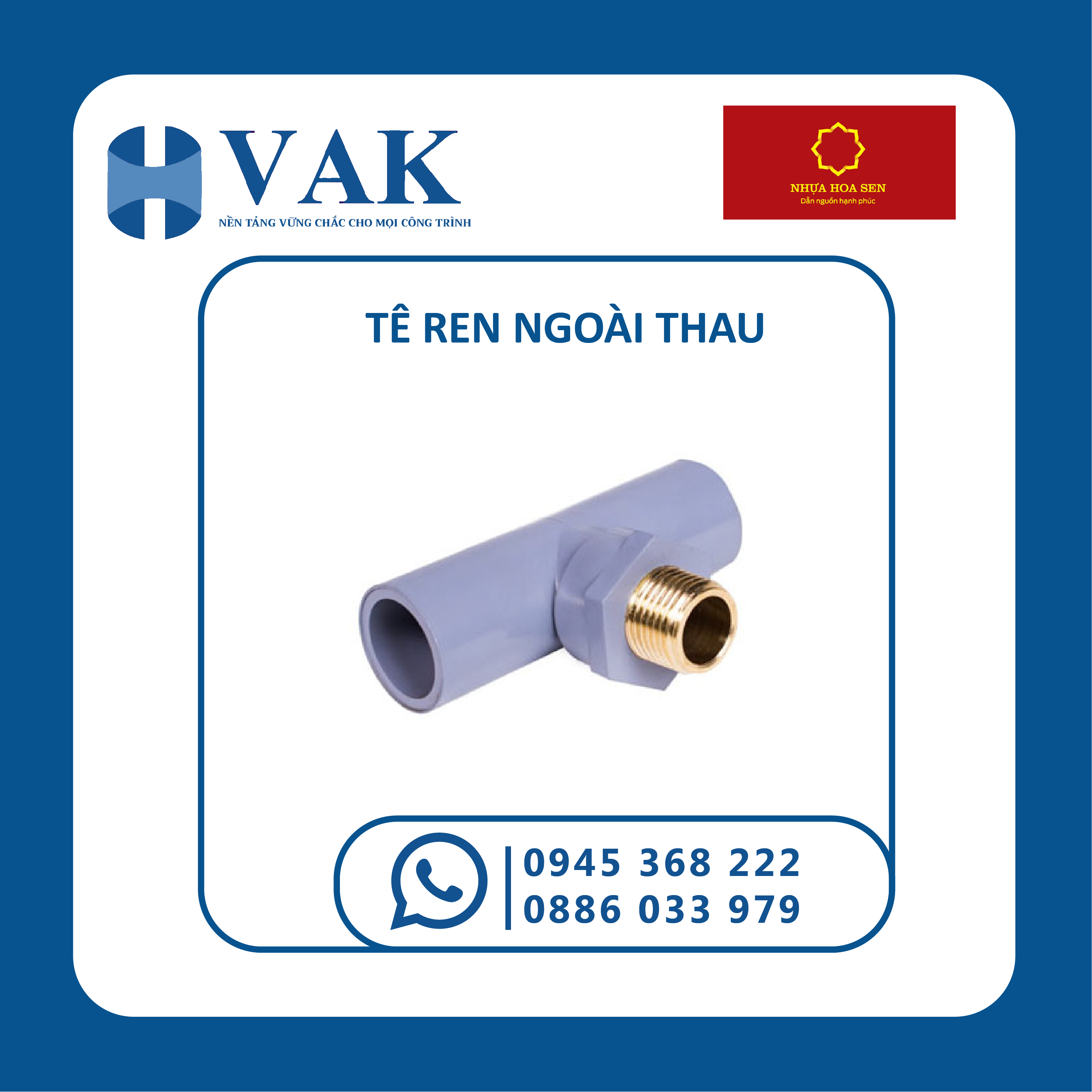 PHỤ KIỆN UPVC-67