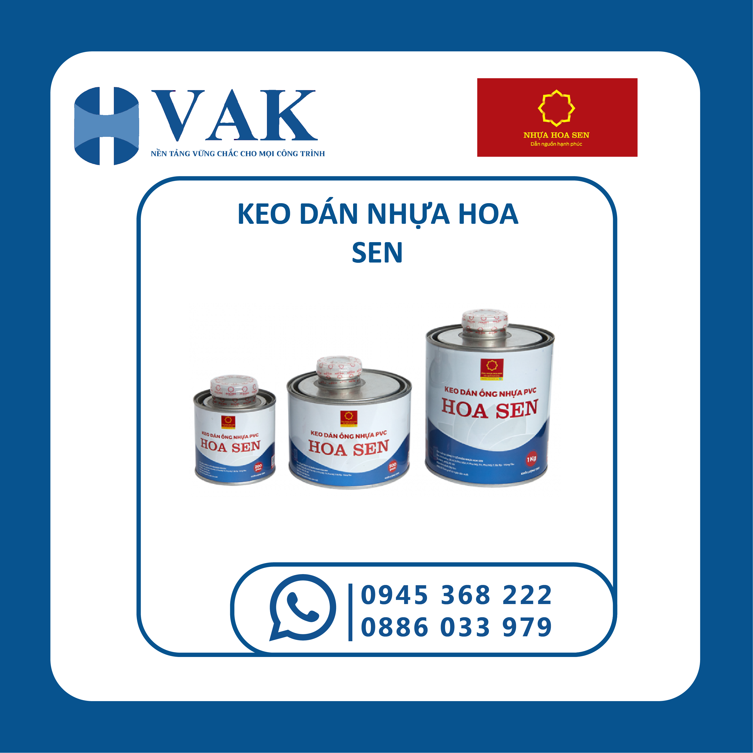 PHỤ KIỆN UPVC-85