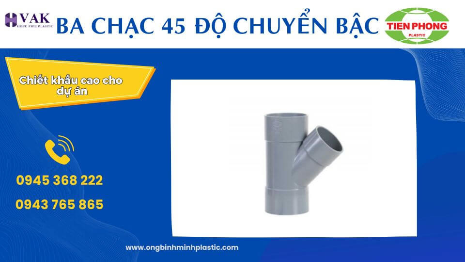 ba-chac-45-chuyen-bac-tien-phong