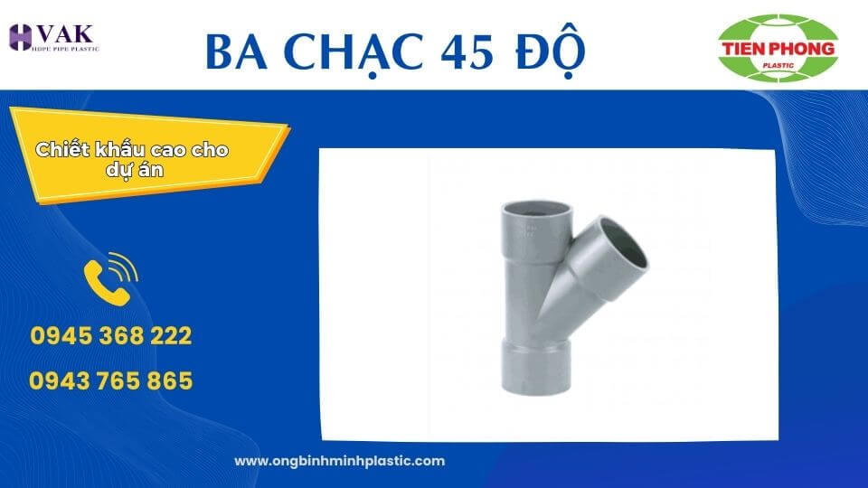 ba-chac-45-do-tien-phong