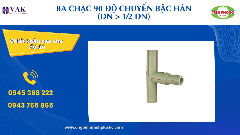ba-chac-90-chuyen-bac-han