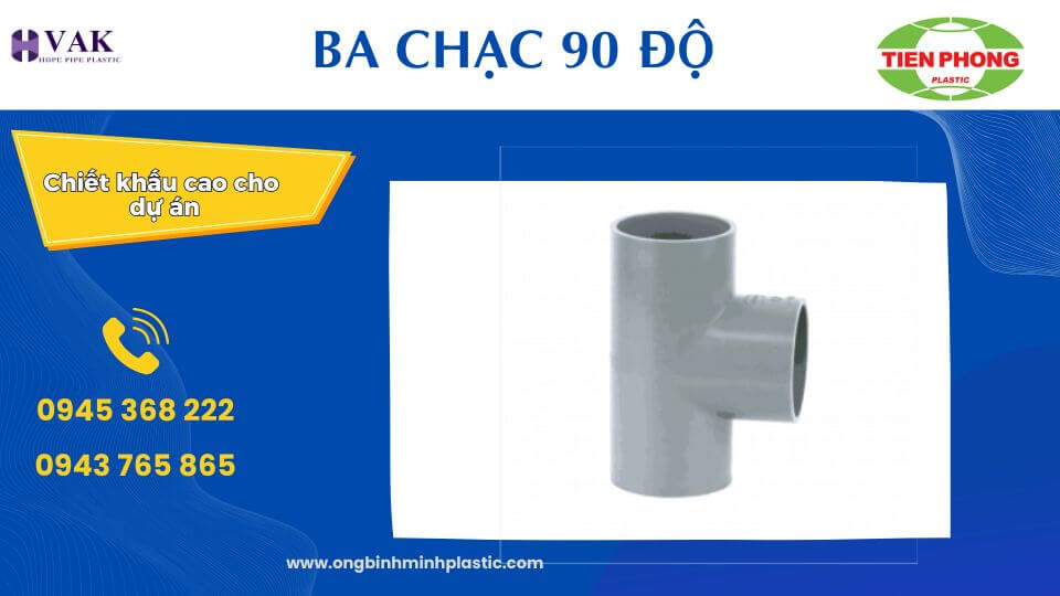 ba-chac-90-do-nhua-tien-phong