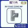 ba-chac-cong-90-tien-phong