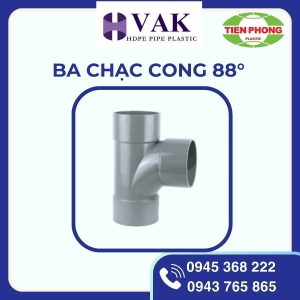ba-chac-cong-90-tien-phong