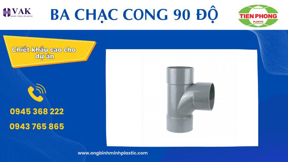 ba-chac-cong-tien-phong