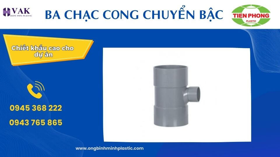 ba-chac-cong-chuyen-bac-tien-phong