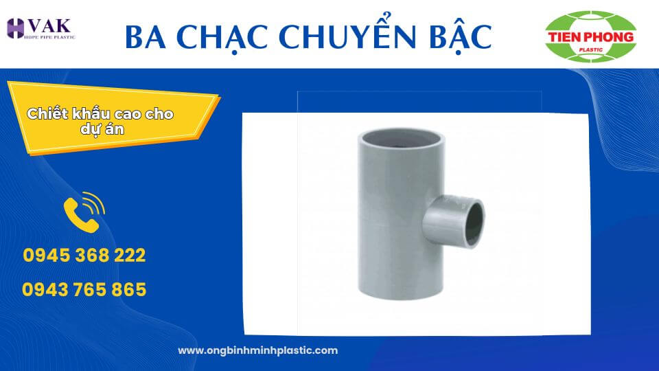 bac-chac-chuyen-bac-nhua-tien-phong