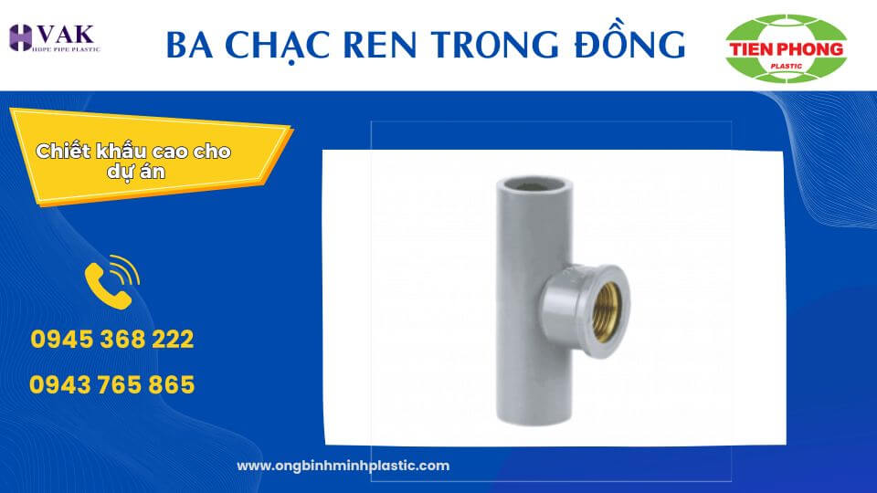 te-ren-trong-dong-nhua-tien-phong