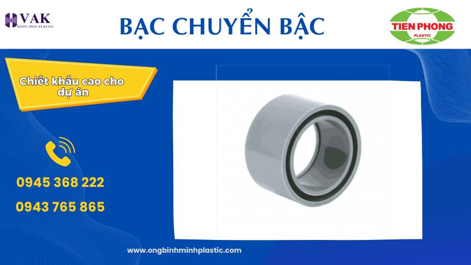 bac-chuyen-bac-nhua-tien-phong