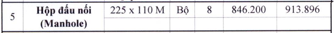 bang-gia-hop-dau-noi-nhua-binh-minh