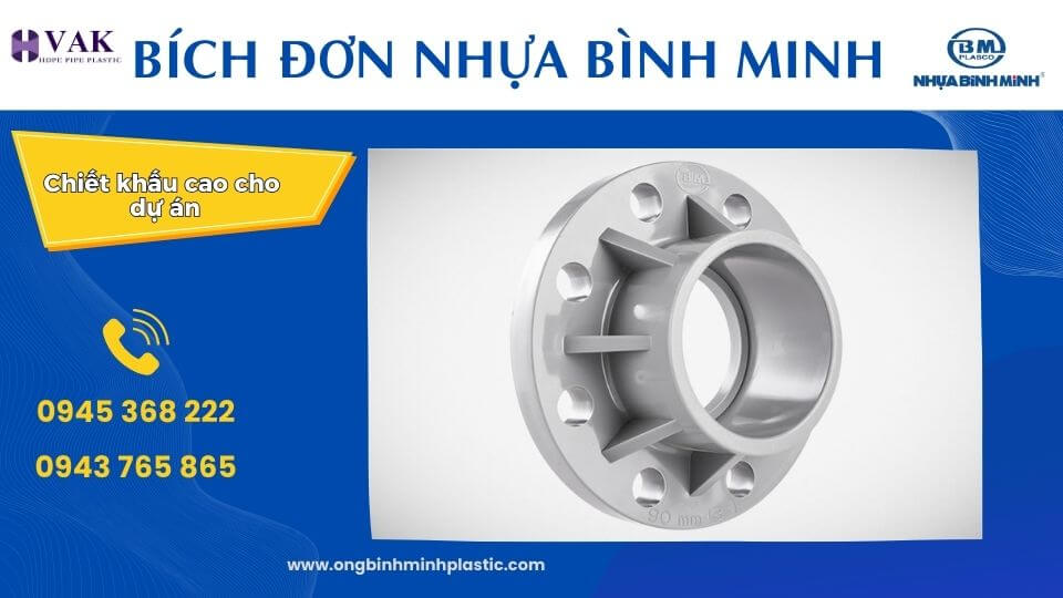 bich-don-nhua-upvc-binh-minh