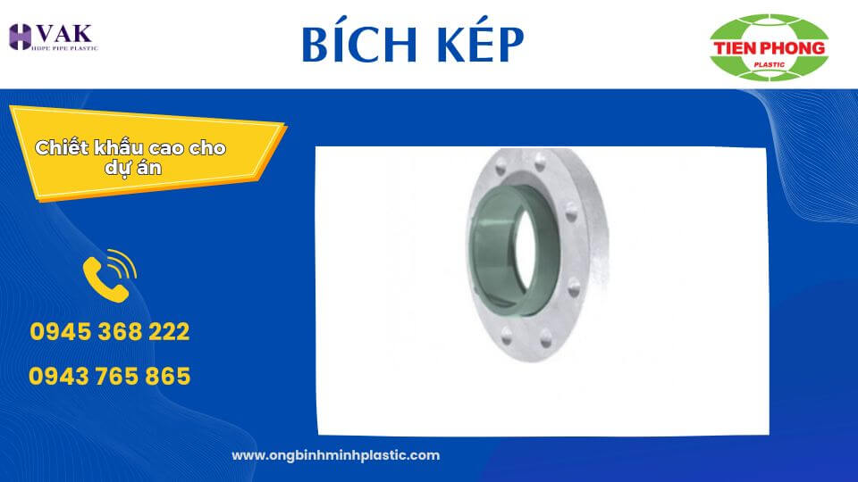 bich-don-nhua-tien-phong