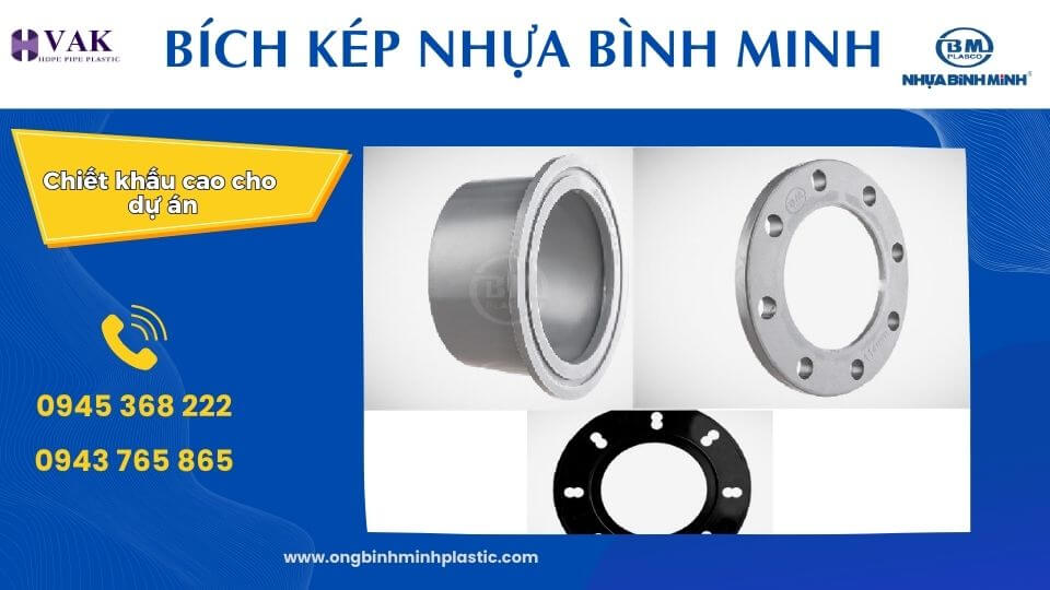 bich-kep-nhua-upvc-binh-minh