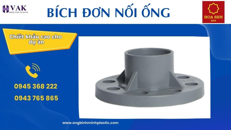 bich--noi-don-nhua-upvc-hoa-sen