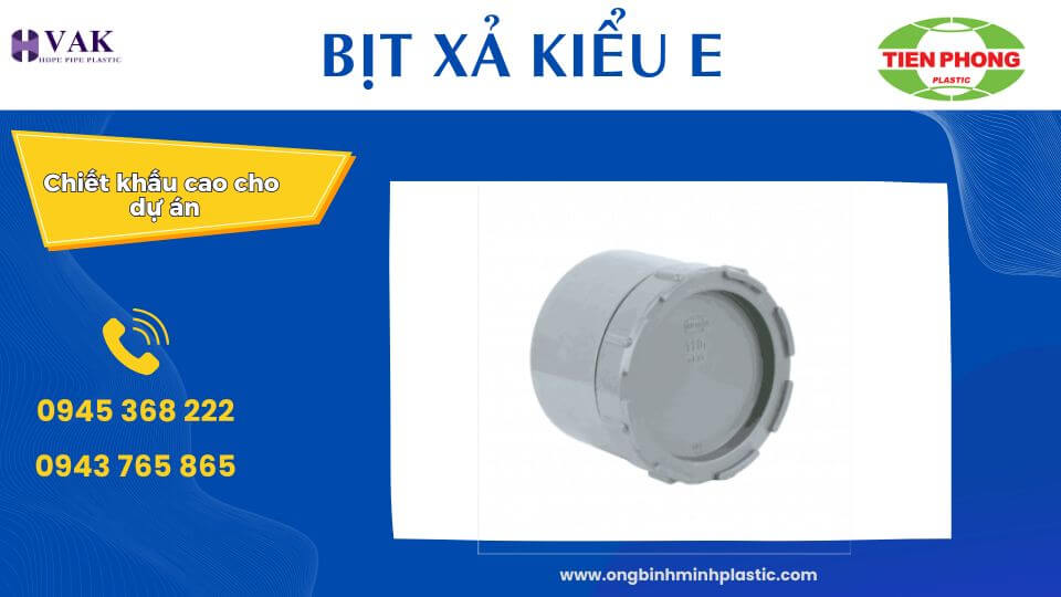 bit-xa-kieu-E-nhua-tien-phong