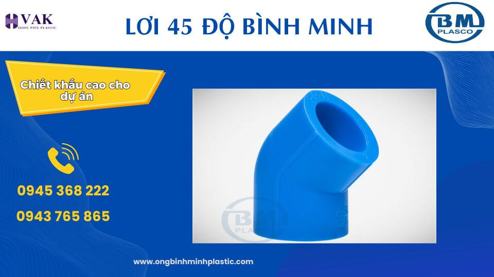 cut-45-do-ppr-nhua-binh-minh