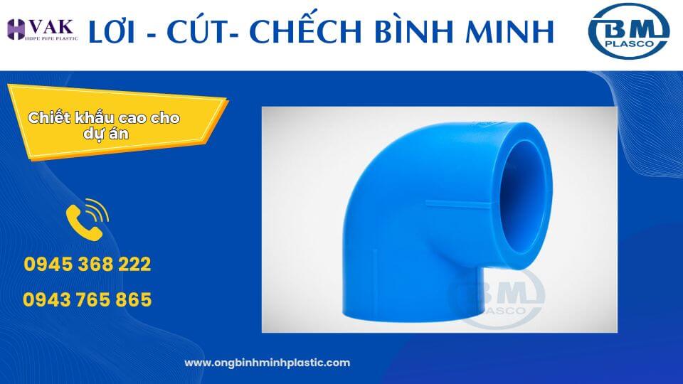 chech-ppr-nhua-binh-minh