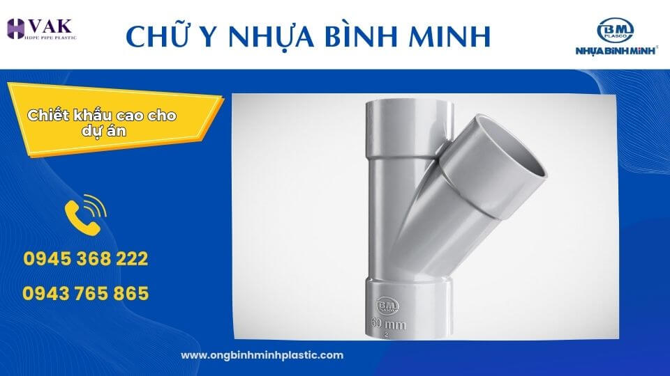 chu-y-nhua-upvc-binh-minh