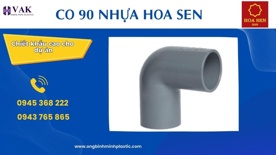 co-90-do-nhua-hoa-sen