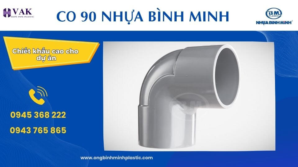 co-90-nhua-upvc-binh-minh