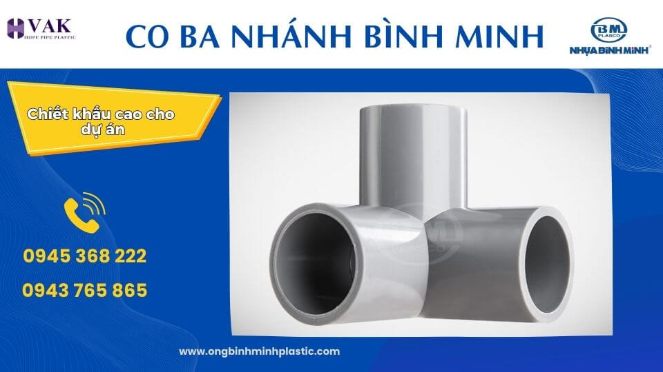 co-ba-nhanh-nhua-upvc-binh-minh.jpg 