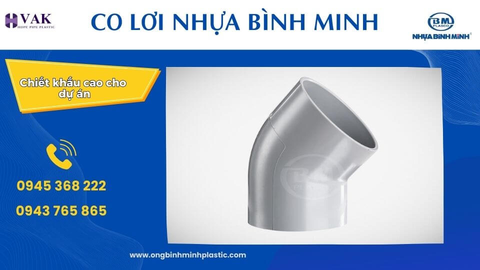 co-loi-nhua-upvc-binh-minh