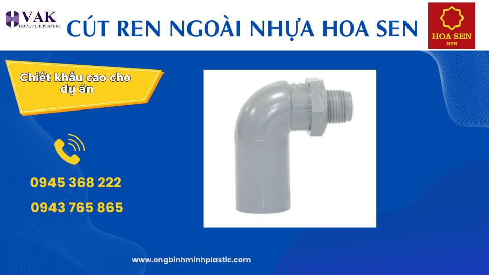 co-ren-ngoai-nhua-hoa-sen