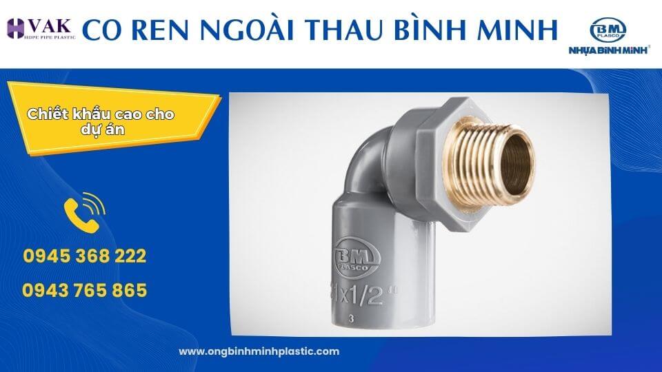 co-ren-ngoai-thau-binh-minh