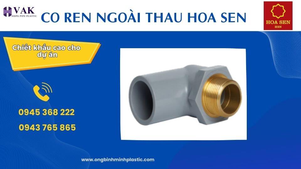 co-ren-ngoai-thau-nhua-hoa-sen