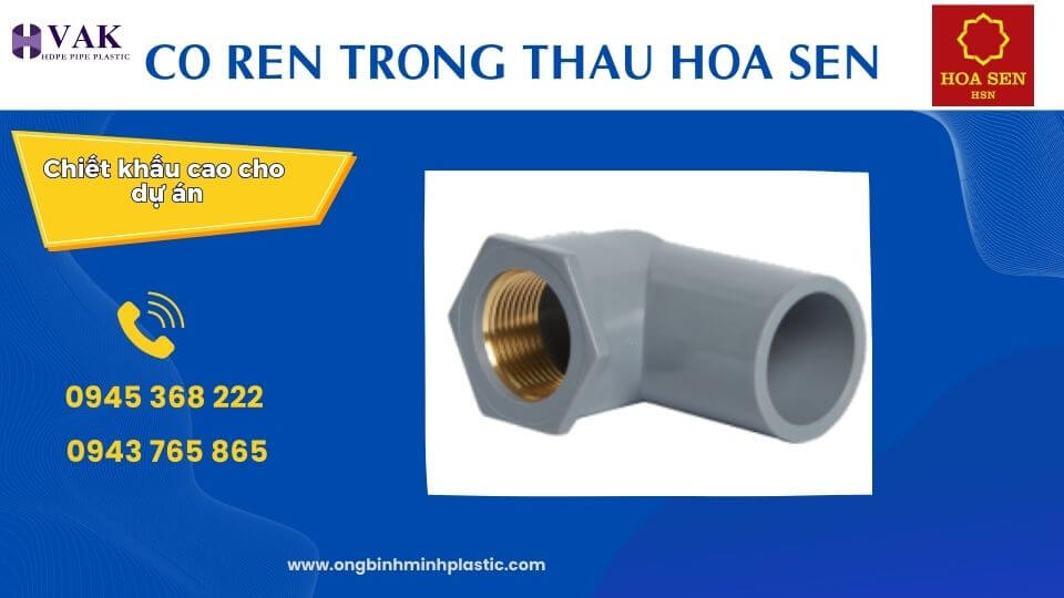 co-ren-trong-thau-nhua-hoa-sen