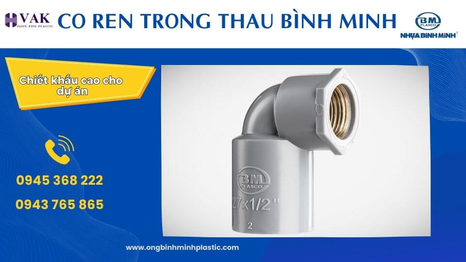 co-ren-trong-thau-nhua-binh-minh