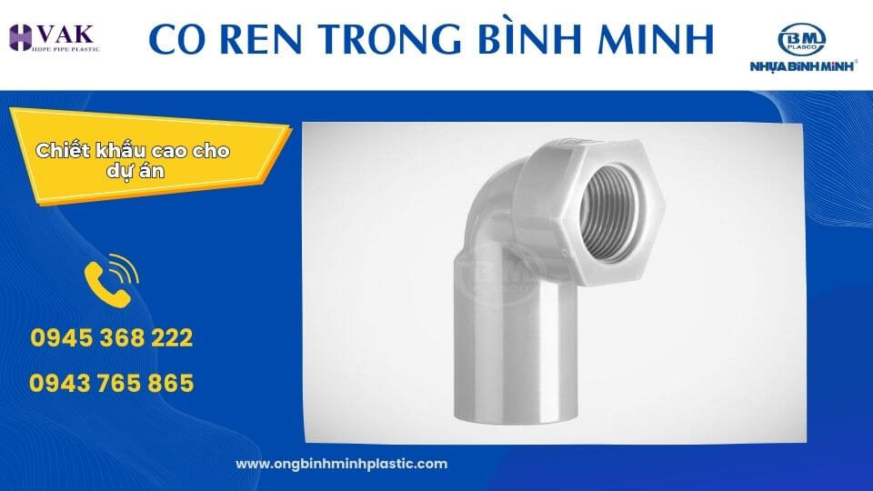 co-ren-trong-upvc-binh-minh