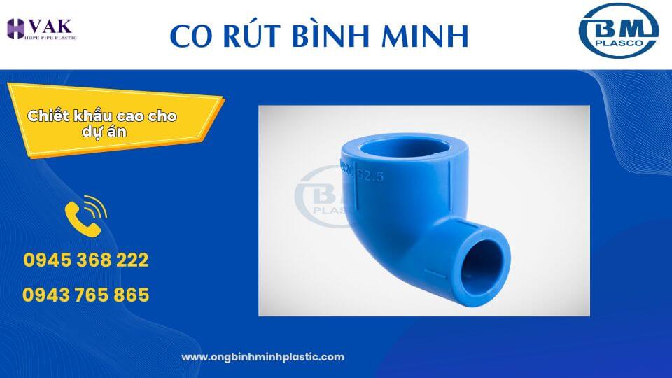co-rut-ppr-binh-minh